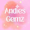 Andies Gemz