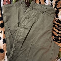 Women’s Pants/jeans 