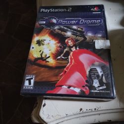 Ps2