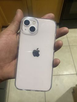 iPhone 13  128gb AT&T 