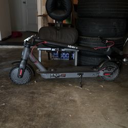 Give Me 150 Runs Like It’s Brand New