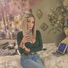 Msjackee D