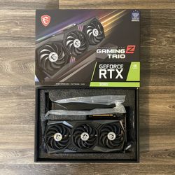 RTX 3080