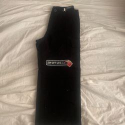 Toddler Pants-shorts