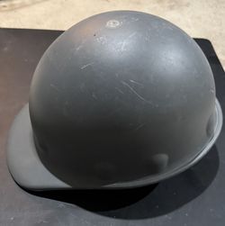 Medium Hard Hat