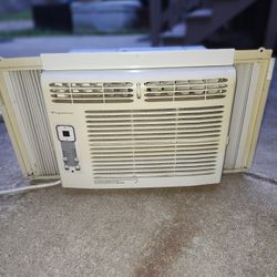 Frigidaire 5000 Btu