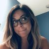 jessica torres