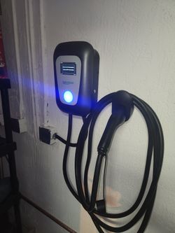 Top Tier Electricians