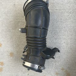 VW Volkswagen 2004 air intake R 32 😊👍✅🇺🇸