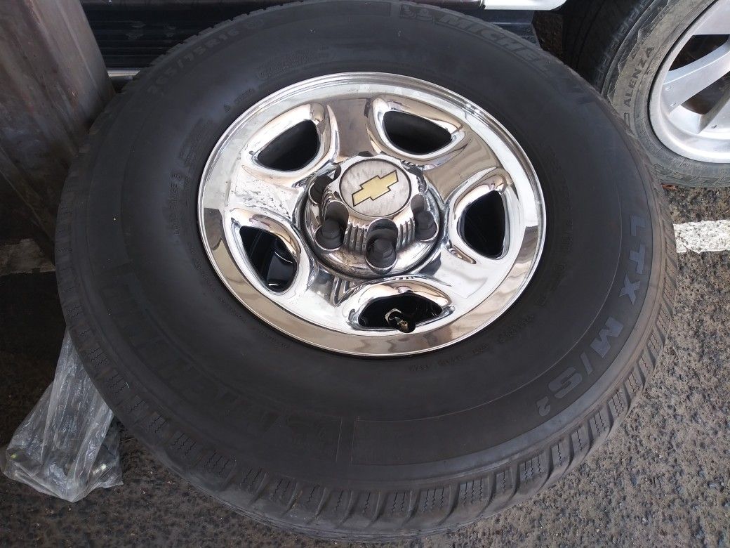 center-caps-for-6-lug-chevy-wheels