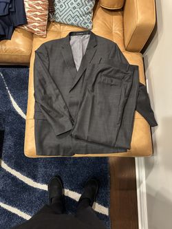Tommy Hilfiger Suit