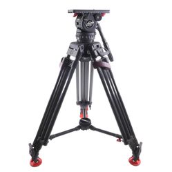 Tripod