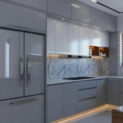New Luxury kitchen cabinets for sale 