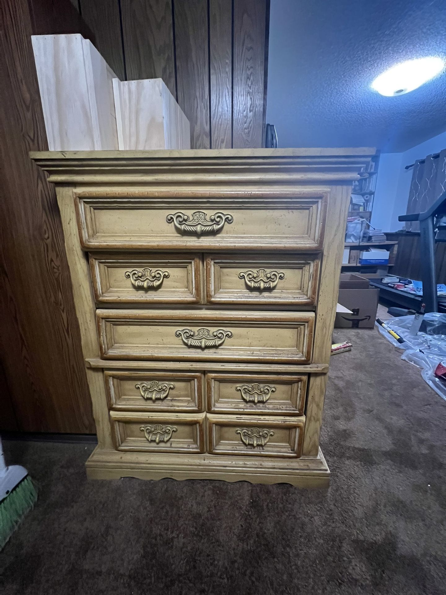 Home Furniture