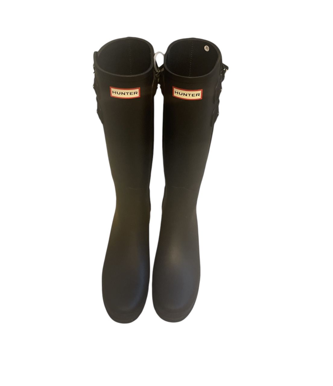 Hunter Snow/Rain Boots