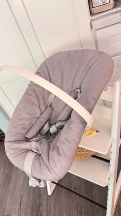 Stokke Newborn Set