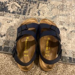 Birkenstock Sandals