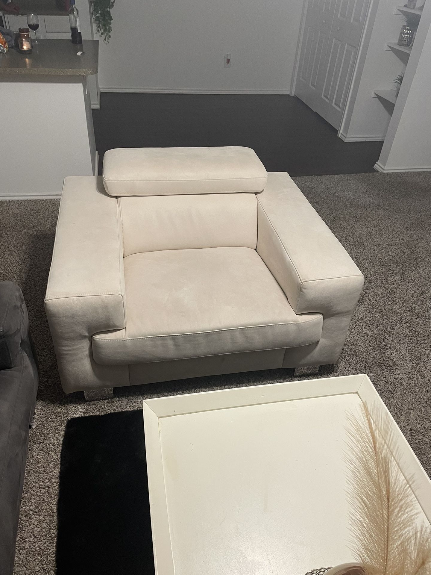 Couches for Sale in Midland, TX OfferUp