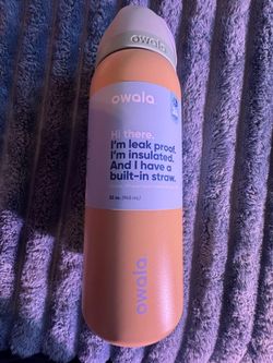 Owala Cup