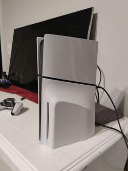 PS5