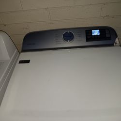 Secadora Electrica Buena