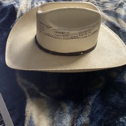 Cowboy Hat