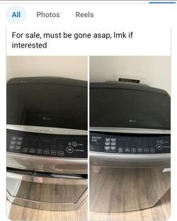For sale ASASP