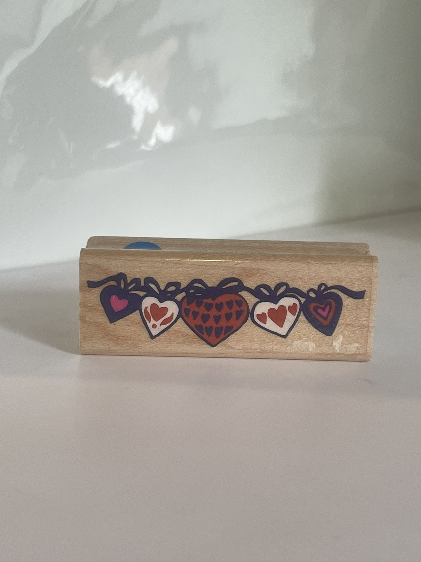 Stampin Up