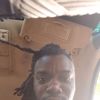 Edwin