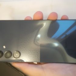 Samsung Galaxy A 16 5g 