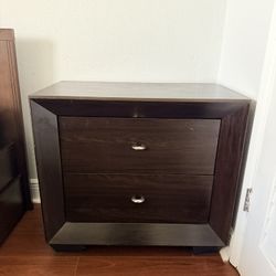 Mesa De Noche 