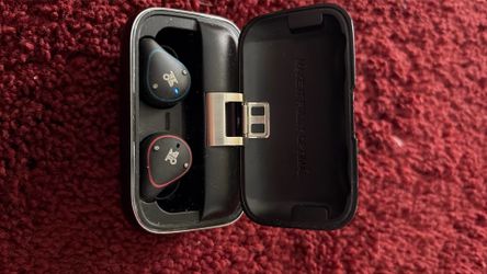 Mifo O5 Professional