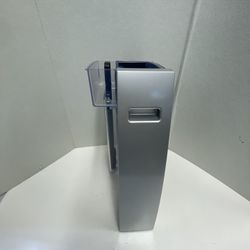 Keurig Water Tank Reservoir Only B150 B155 K150 K155 OfficePro No Lid OEM