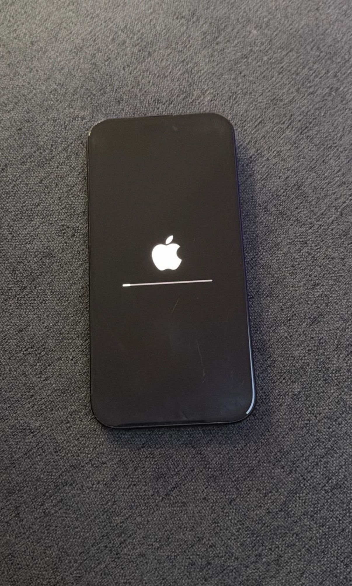 iPhone 15 Pro 128gb