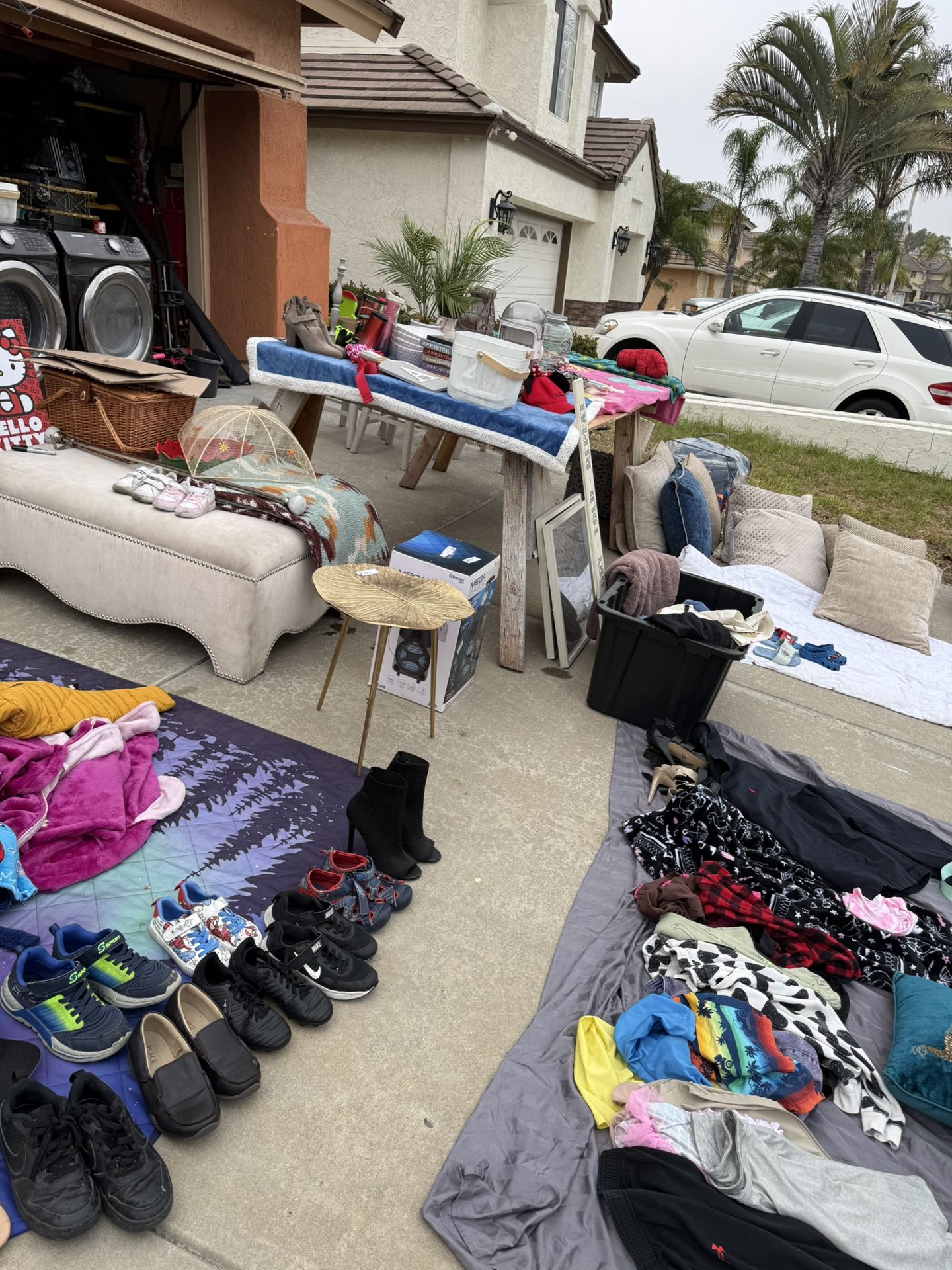 10/25 578 Port Harwick