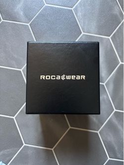 Rocawear Watches