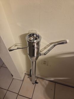 Brand new in the box never been installed