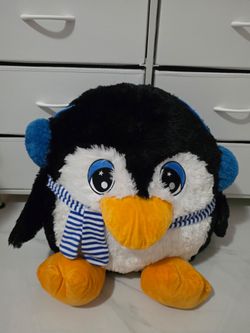 Stuffed Animals – Excellent Condition – $15 Each