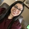 Yesenia