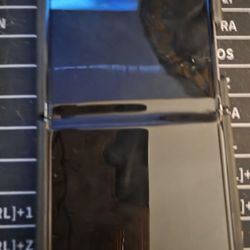 Samsung  Z  Flip 5 