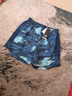 Size S