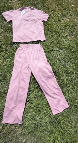 Alo women’s set