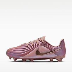 Nike Soccer Cleats