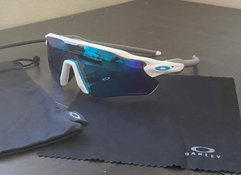 Oakley Radar EV Sunglasses 