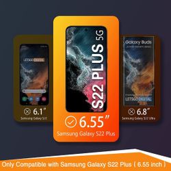 Screen Protector 