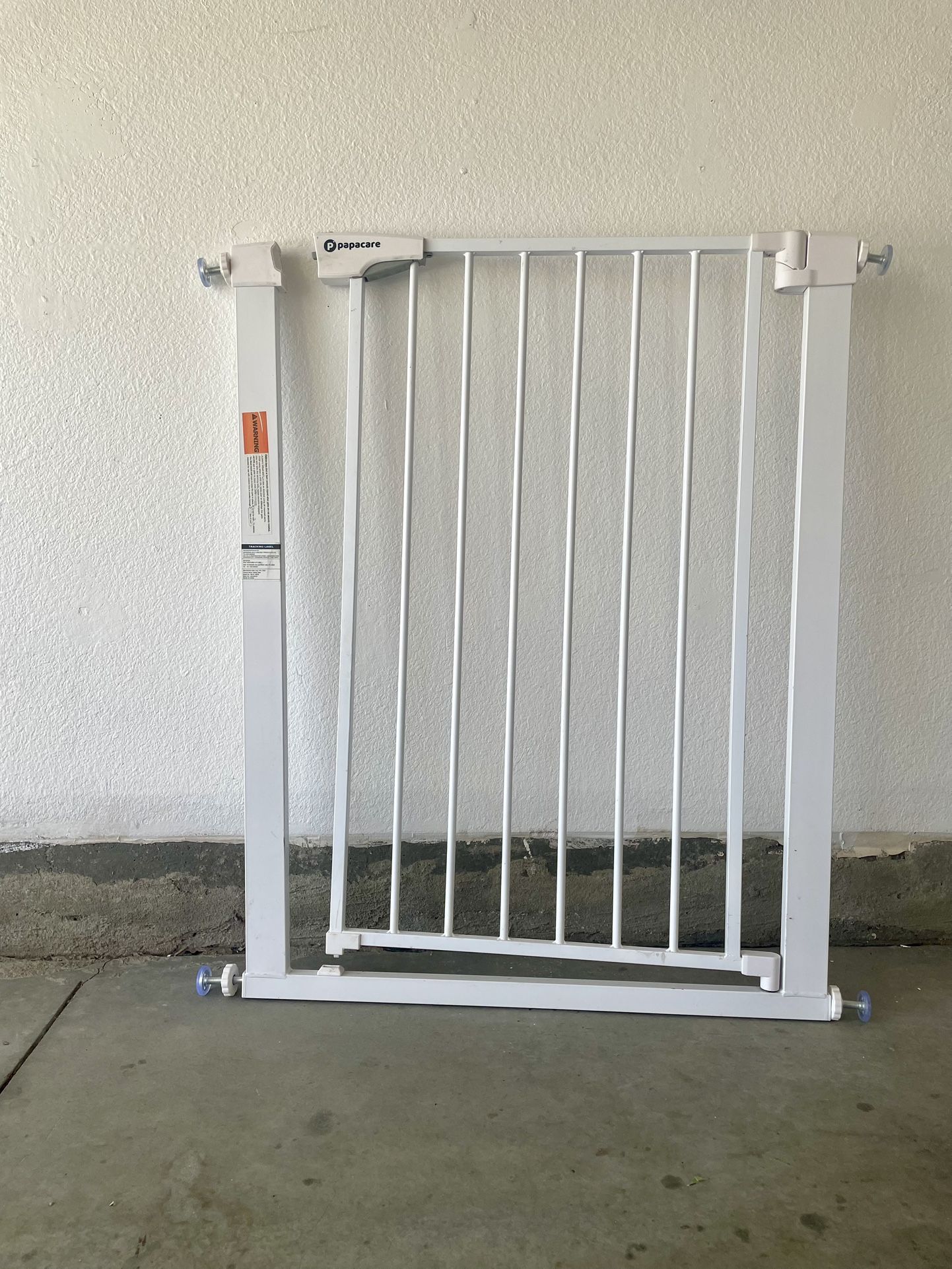 Pet Gate