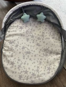 Pack n Play