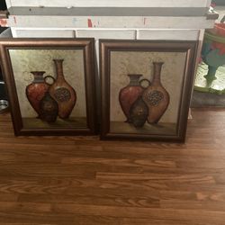 Picture Frame