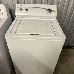 Washer