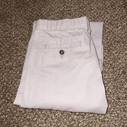 Dickies Boys Size 14